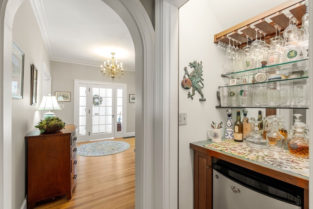 47 Bemis Road Dedham, MA 02026 - Photo 20 of 38