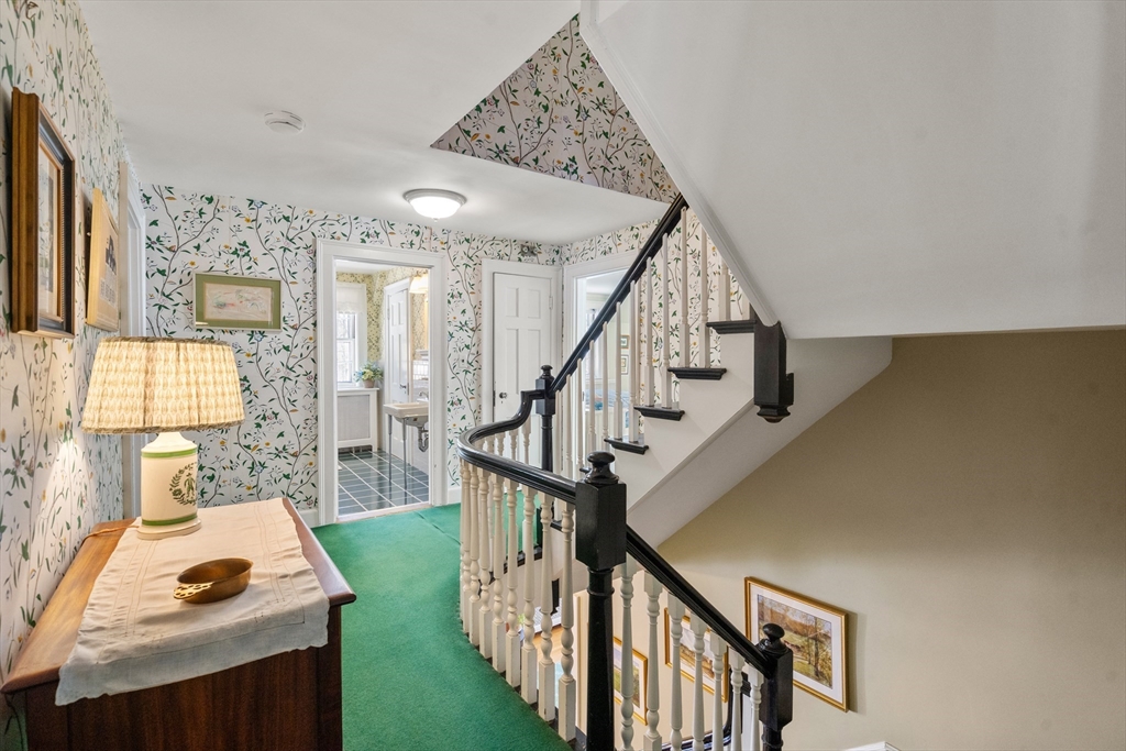 47 Bemis Road Dedham, MA 02026 - Photo 21 of 38