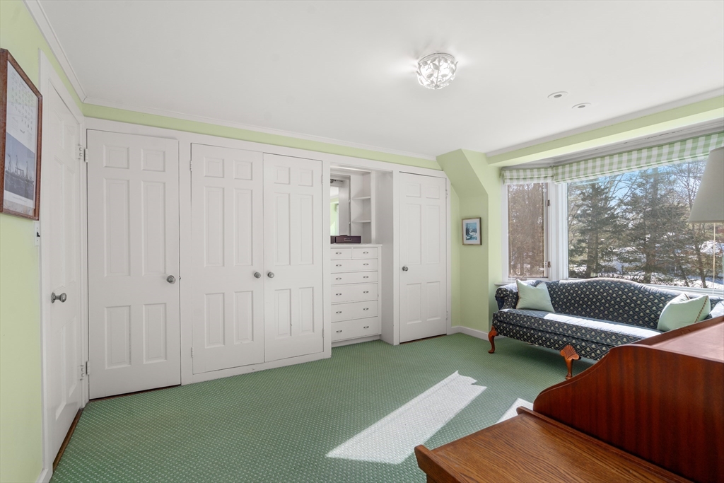 47 Bemis Road Dedham, MA 02026 - Photo 24 of 38