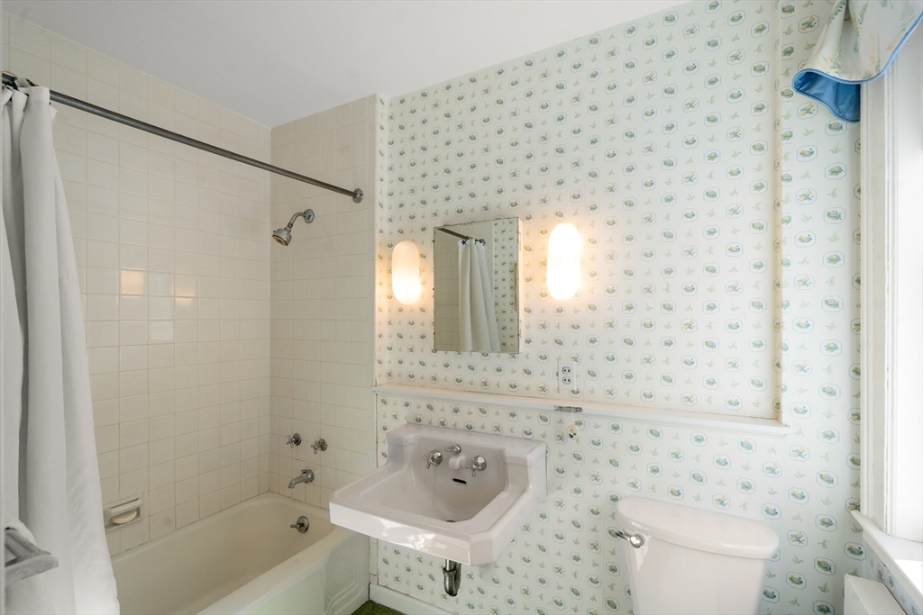 47 Bemis Road Dedham, MA 02026 - Photo 28 of 38