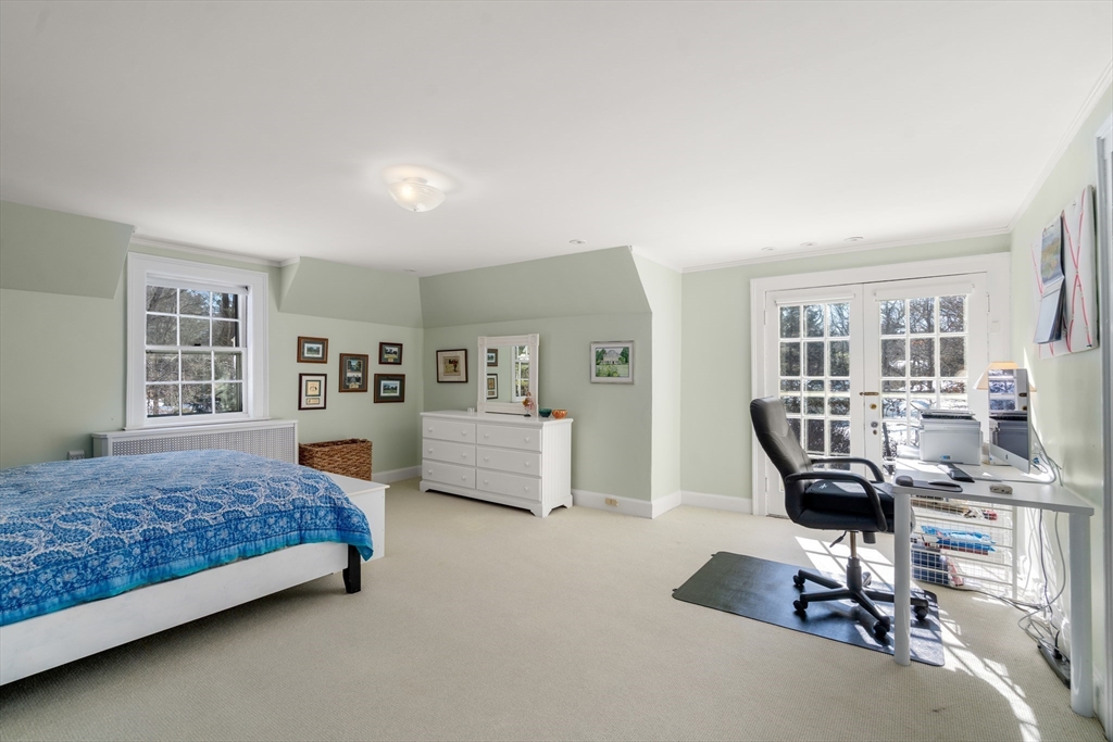 47 Bemis Road Dedham, MA 02026 - Photo 29 of 38