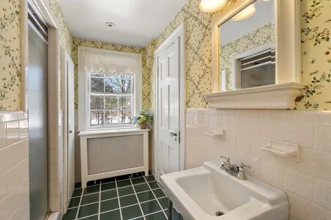 $2,650,000 | 47 Bemis Road, Dedham, MA 02026