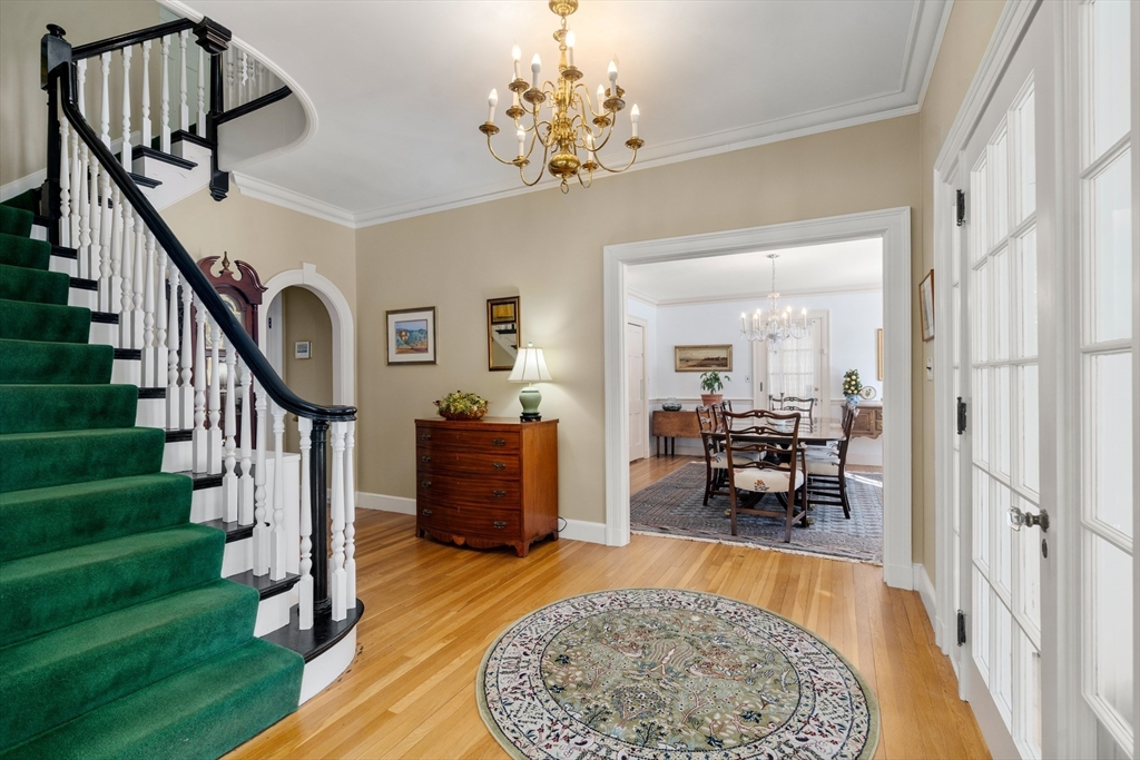 47 Bemis Road Dedham, MA 02026 - Photo 3 of 38