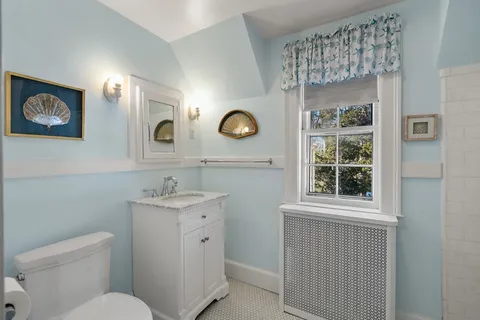 $2,650,000 | 47 Bemis Road, Dedham, MA 02026