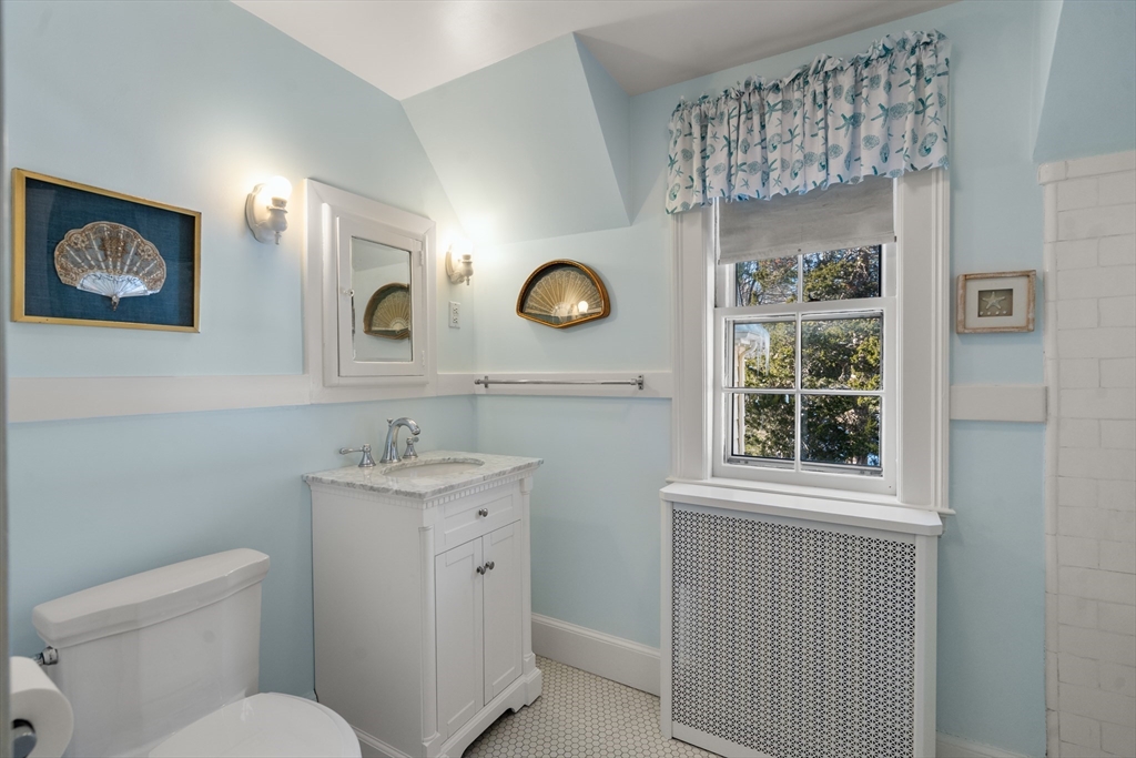 47 Bemis Road Dedham, MA 02026 - Photo 31 of 38