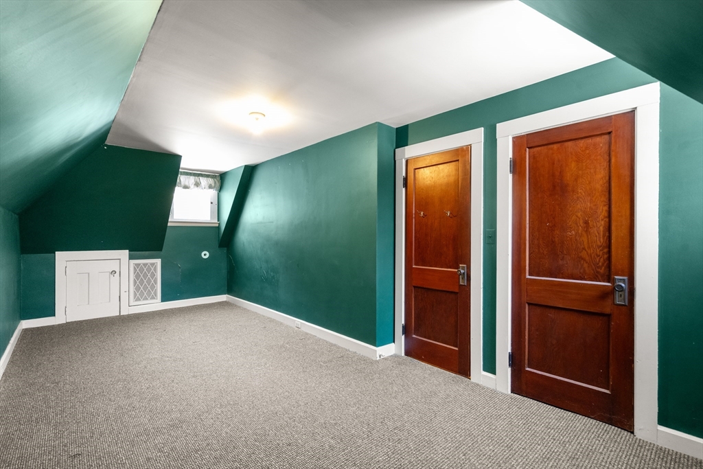 47 Bemis Road Dedham, MA 02026 - Photo 32 of 38