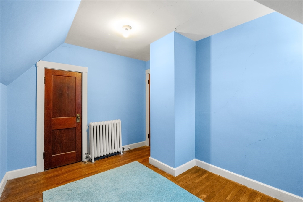 47 Bemis Road Dedham, MA 02026 - Photo 33 of 38