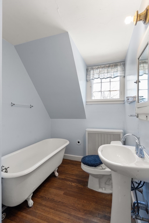 47 Bemis Road Dedham, MA 02026 - Photo 36 of 38