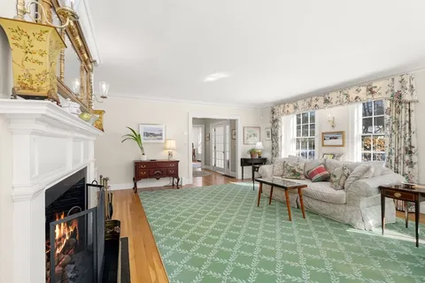 $2,650,000 | 47 Bemis Road, Dedham, MA 02026