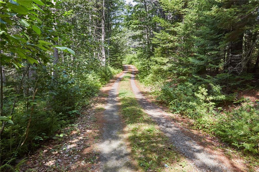 199 River Road Edgecomb, ME 04556 - Photo 28 of 34 Photo