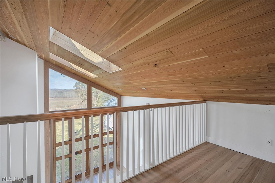 12140 Taylor Wells Road Chardon, OH 44024 - Photo 29 of 35 Loft