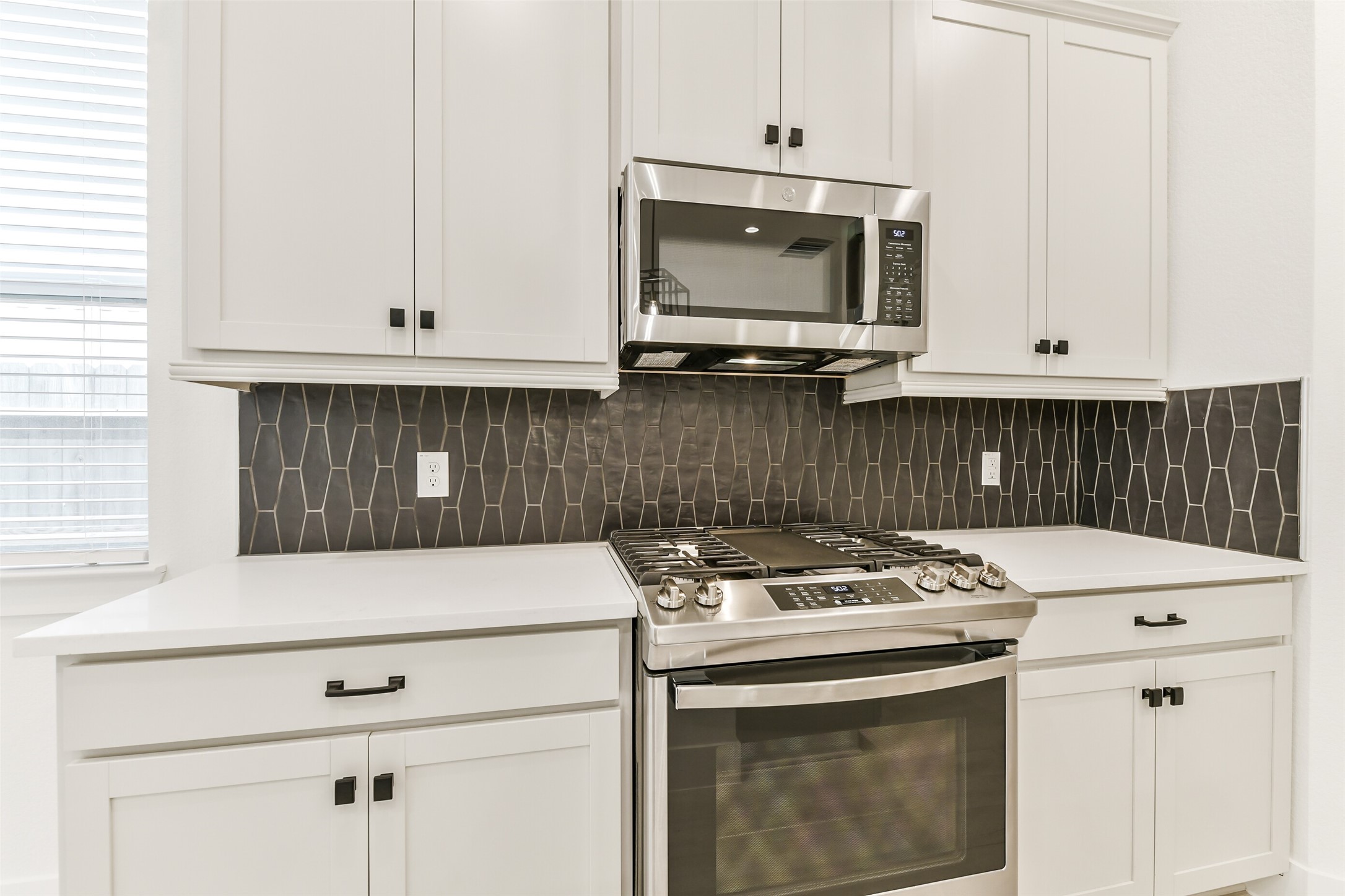 17730 Tree Of Heaven Conroe, TX 77385 - Photo 13 of 32