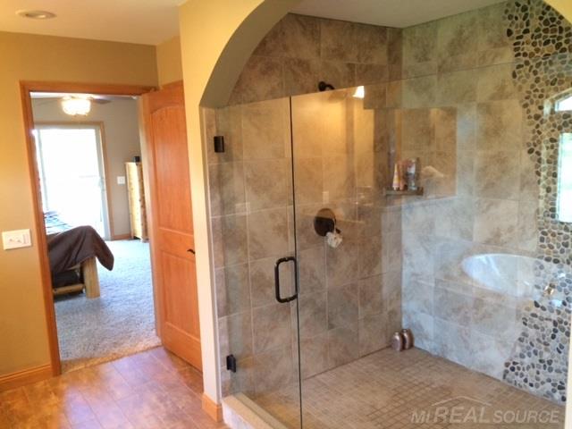 2198 Bullock Road Lapeer, MI 48446 - Photo 37 of 63