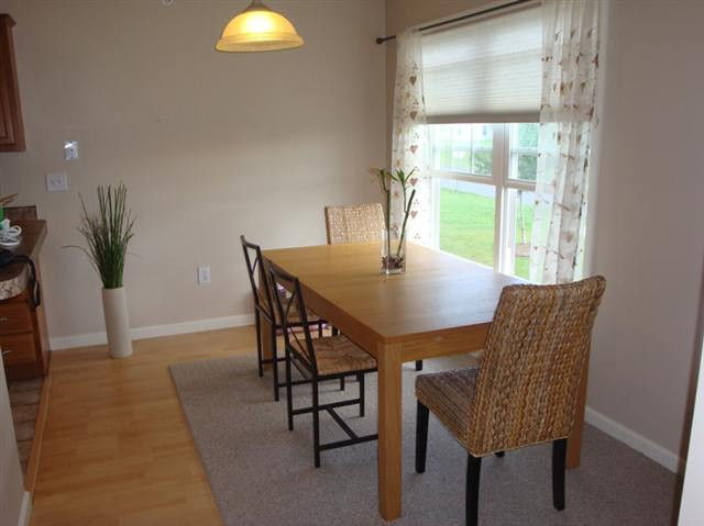 108 Cedar Rensselaer, NY 12144 - Photo 5 of 8 Photo 5