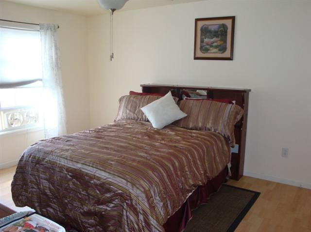 108 Cedar Rensselaer, NY 12144 - Photo 7 of 8 Photo 7