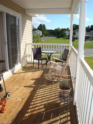 108 Cedar Rensselaer, NY 12144 - Photo 8 of 8 Photo 8