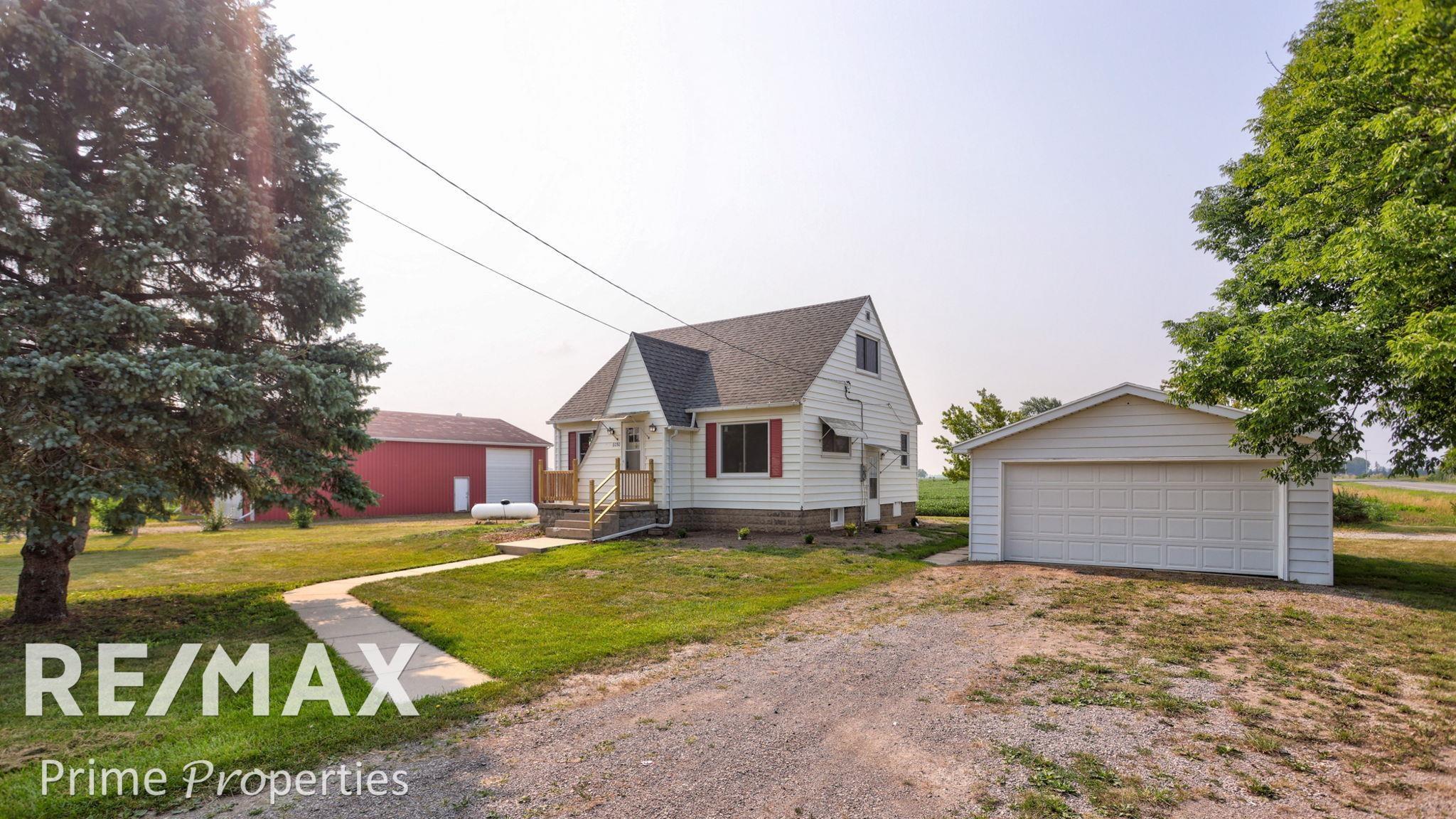 6050 Wadsworth Road Saginaw, MI 48601 - Photo 44 of 73 Gallery Image 44