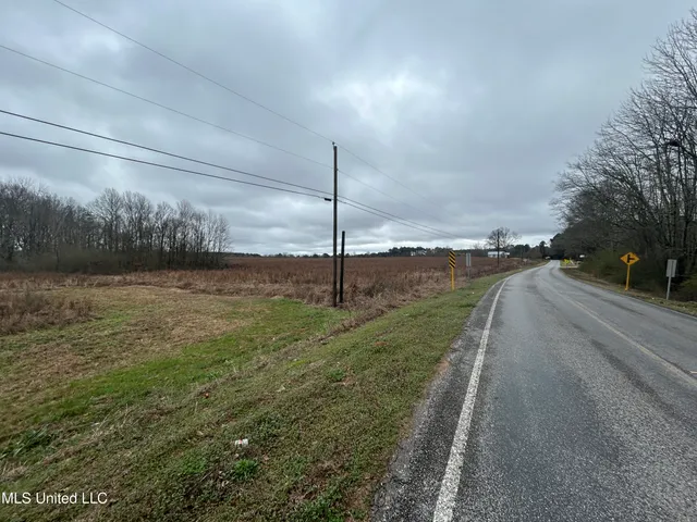 $77,000 | 1 Old Hillsboro Road, Forest, MS 39074