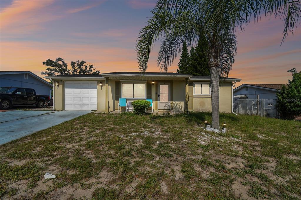 9715 Gray Fox Lane Port Richey, FL 34668 - Photo 1 of 1