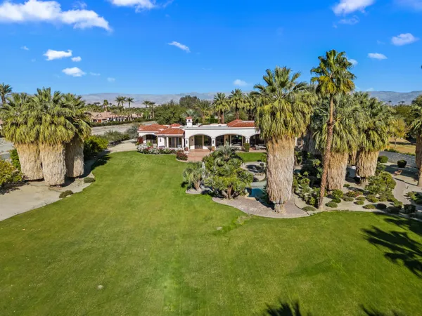 a view of a city with tall buildings