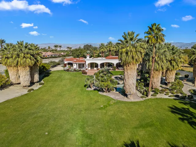 a view of a city with tall buildings