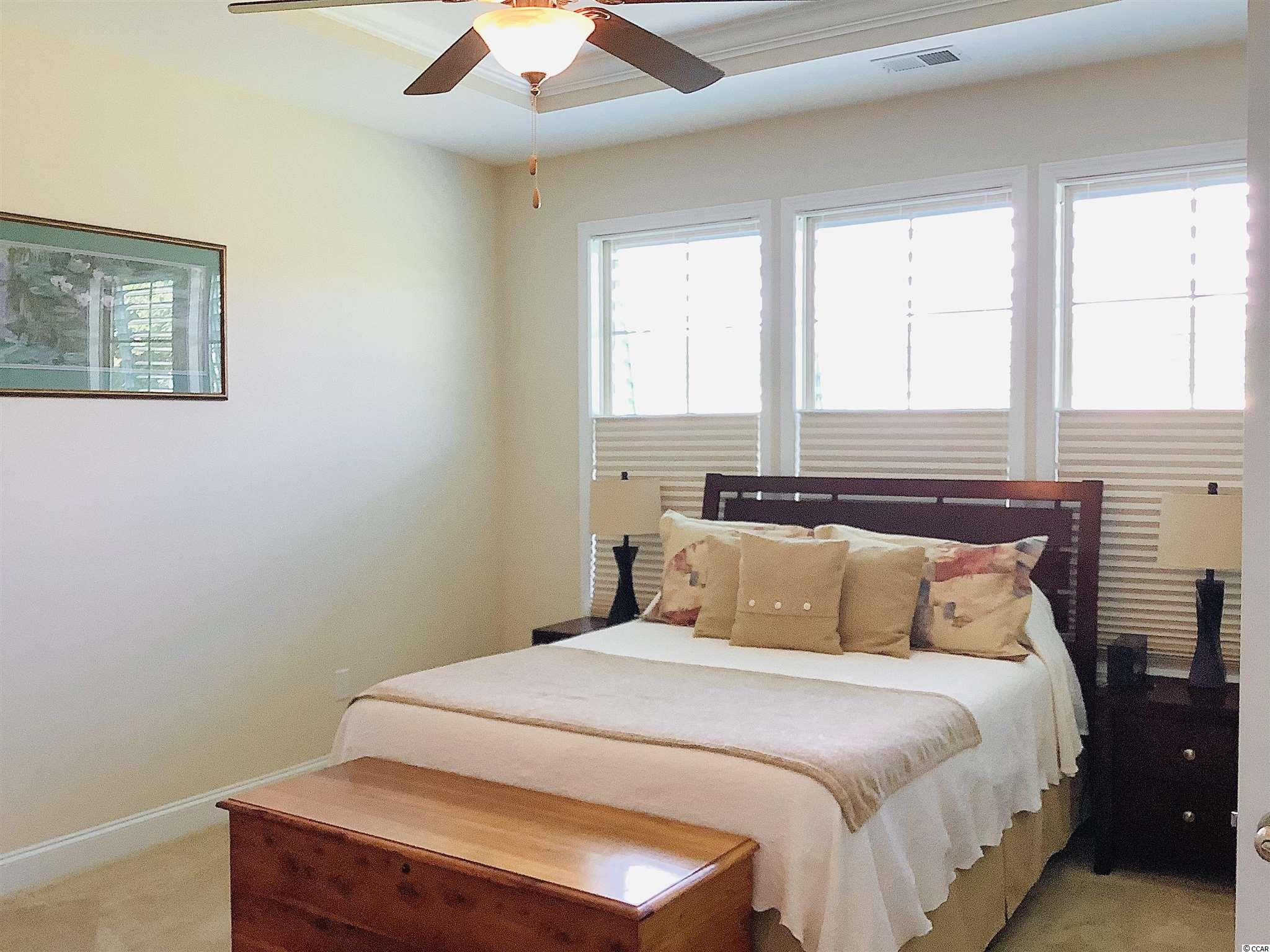 115 Hyacinth Loop Murrells Inlet, SC 29576 - Photo 12 of 40 Gallery Image 12