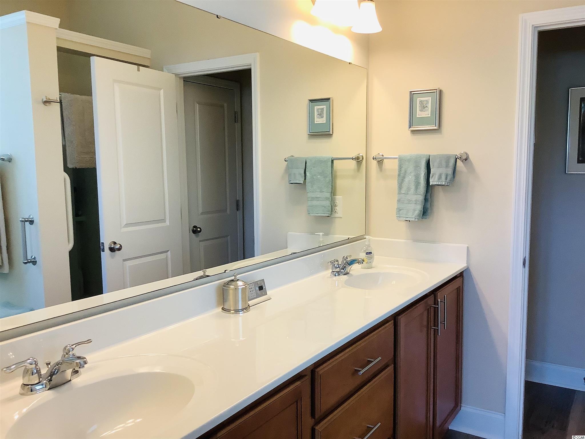 115 Hyacinth Loop Murrells Inlet, SC 29576 - Photo 13 of 40 Gallery Image 13
