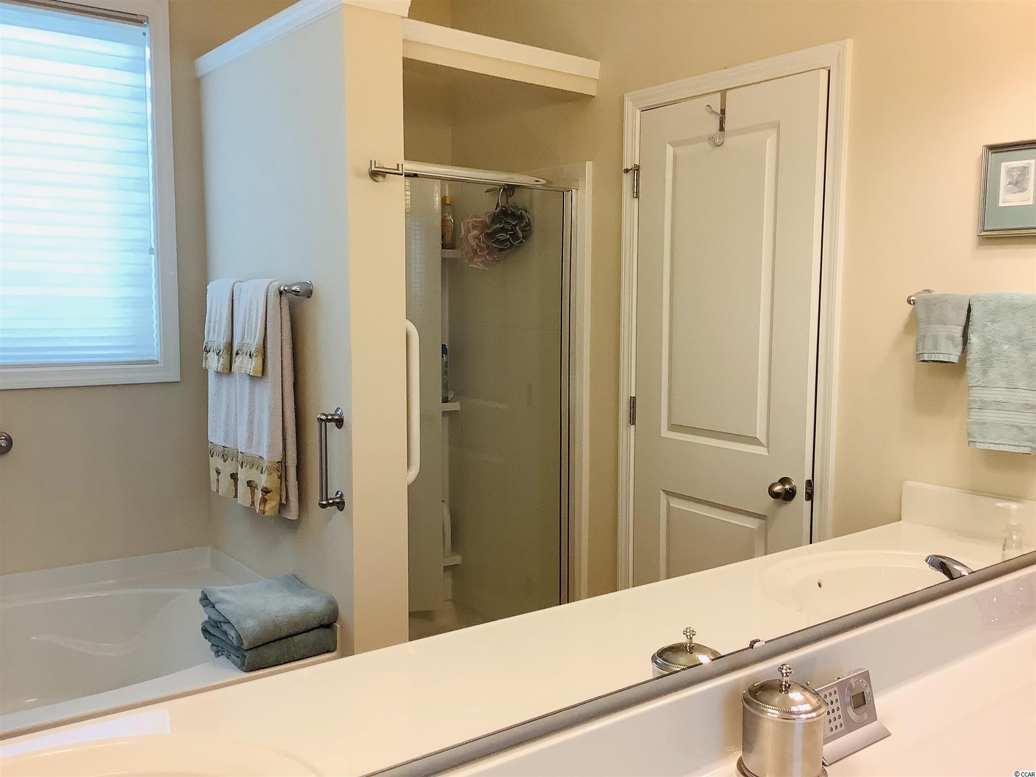 115 Hyacinth Loop Murrells Inlet, SC 29576 - Photo 14 of 40 Gallery Image 14