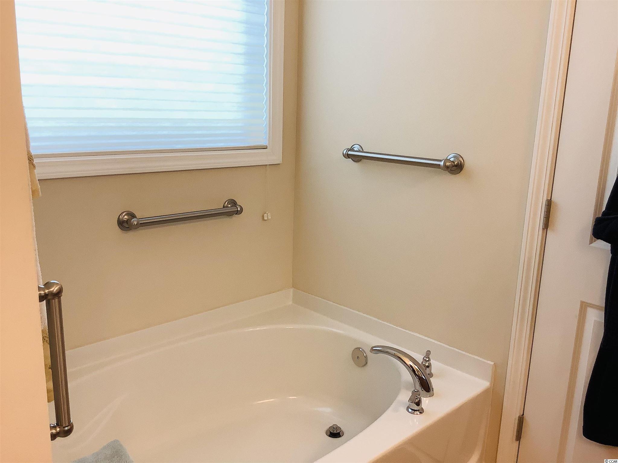 115 Hyacinth Loop Murrells Inlet, SC 29576 - Photo 15 of 40 Gallery Image 15