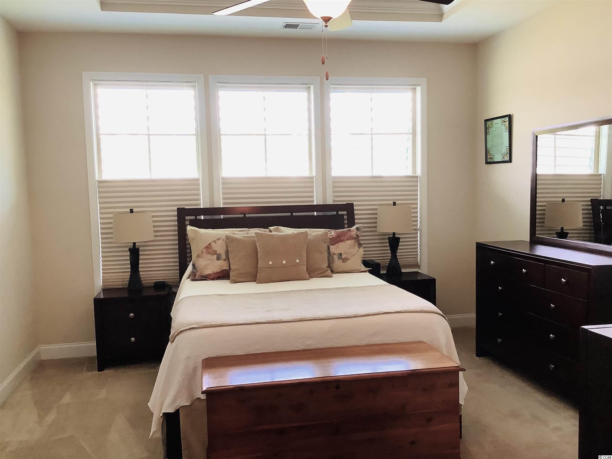 115 Hyacinth Loop Murrells Inlet, SC 29576 - Photo 17 of 40 Gallery Image 17
