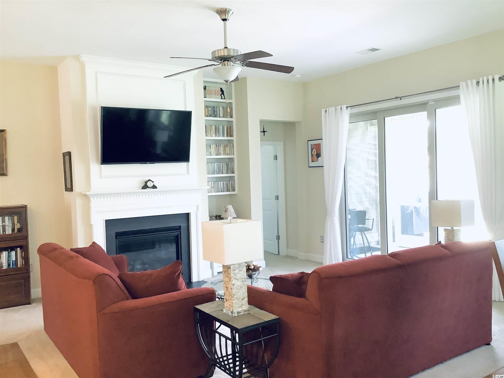 115 Hyacinth Loop Murrells Inlet, SC 29576 - Photo 3 of 40 Gallery Image 3