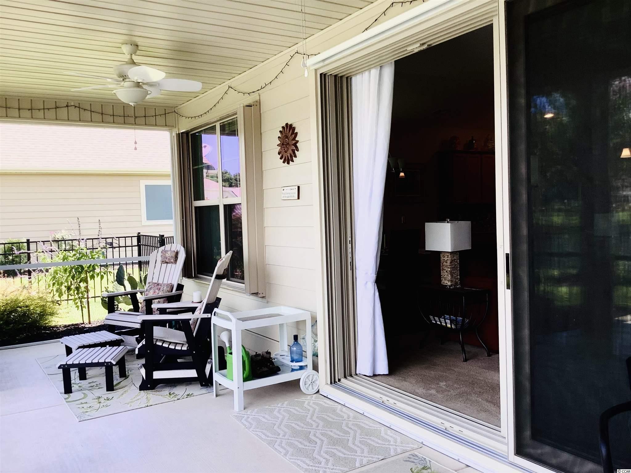 115 Hyacinth Loop Murrells Inlet, SC 29576 - Photo 24 of 40 Gallery Image 24