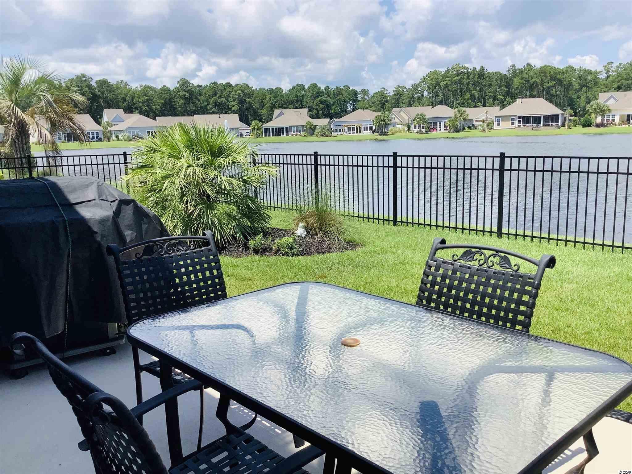 115 Hyacinth Loop Murrells Inlet, SC 29576 - Photo 26 of 40 Gallery Image 26