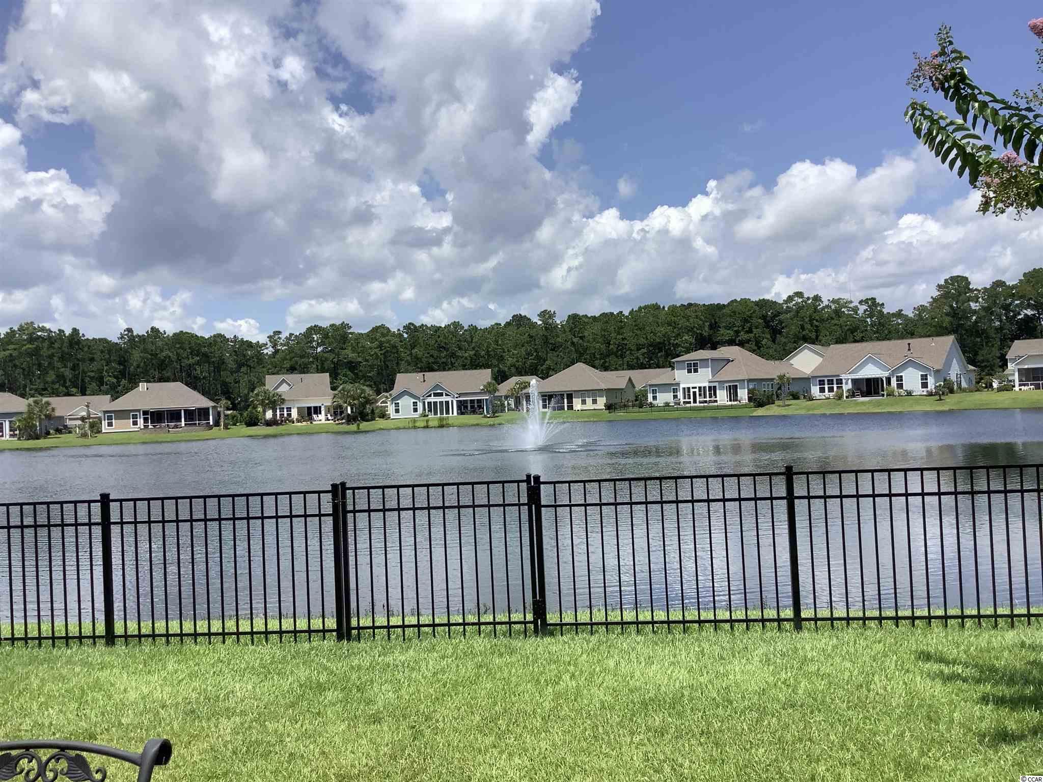115 Hyacinth Loop Murrells Inlet, SC 29576 - Photo 32 of 40 Gallery Image 32