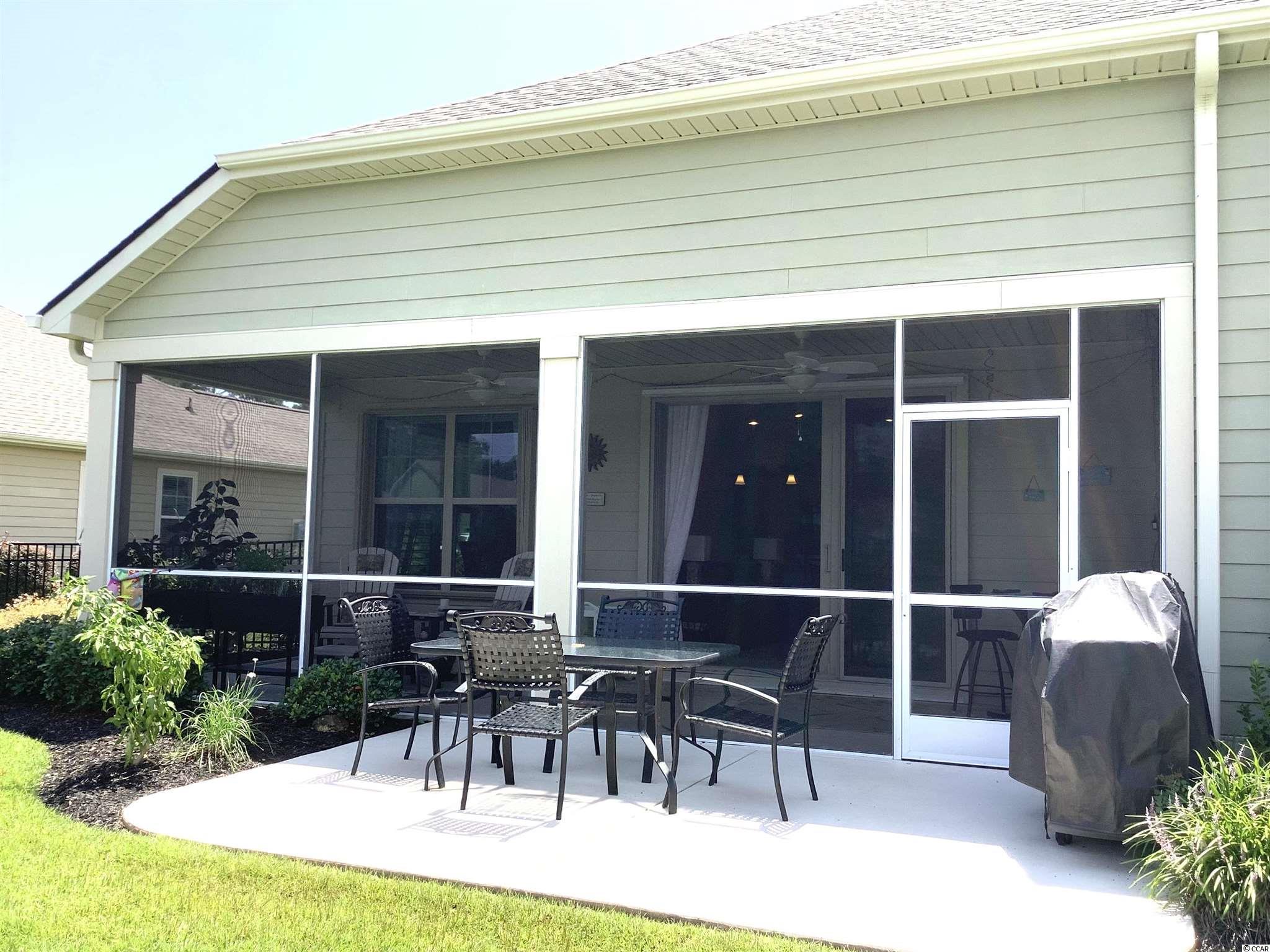 115 Hyacinth Loop Murrells Inlet, SC 29576 - Photo 33 of 40 Gallery Image 33