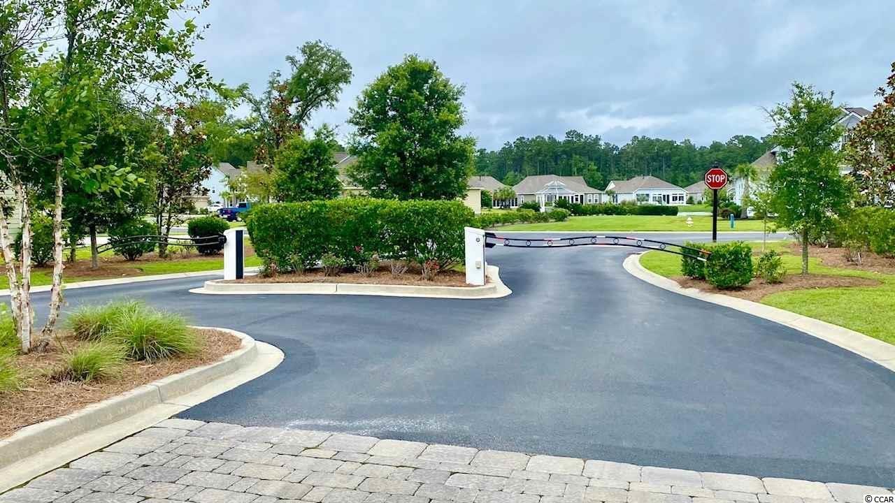 115 Hyacinth Loop Murrells Inlet, SC 29576 - Photo 38 of 40 Gallery Image 38