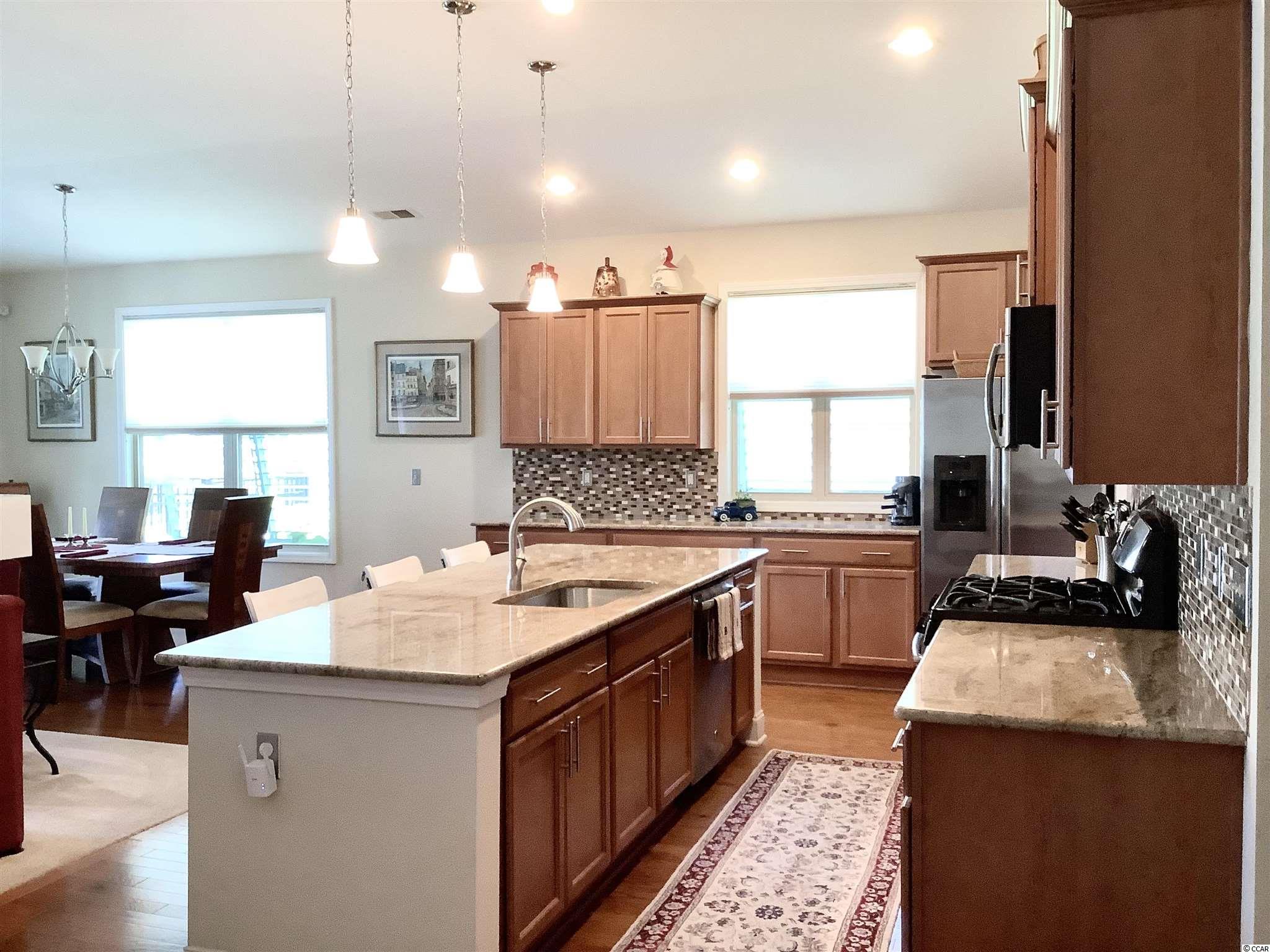 115 Hyacinth Loop Murrells Inlet, SC 29576 - Photo 5 of 40 Gallery Image 5