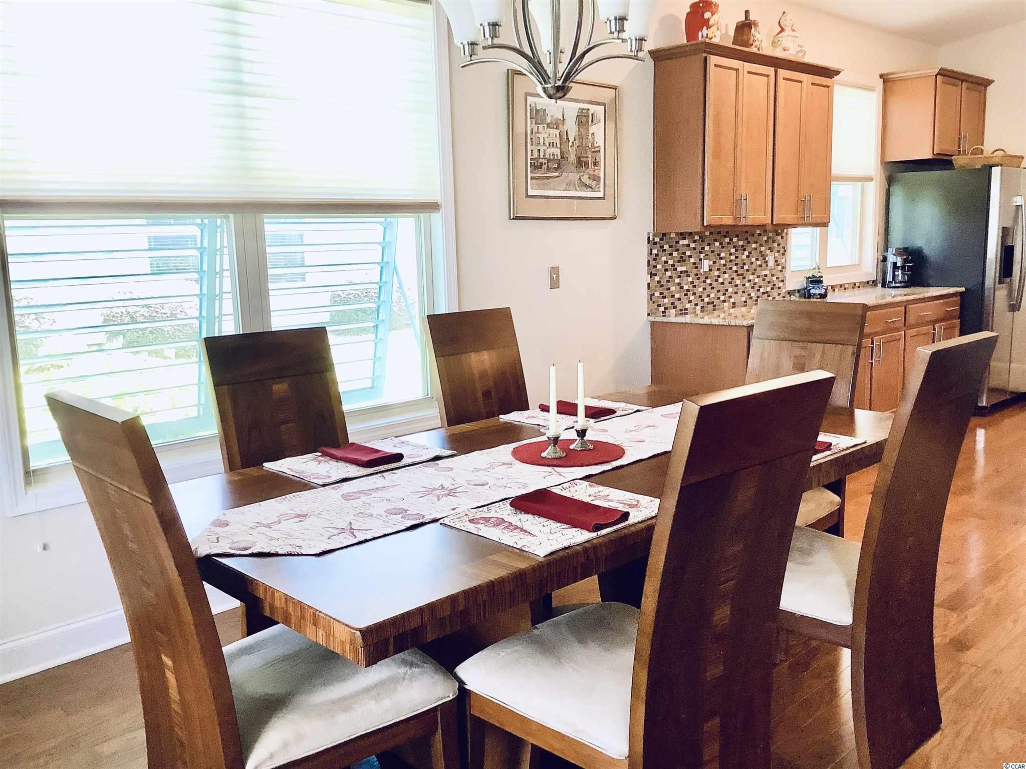115 Hyacinth Loop Murrells Inlet, SC 29576 - Photo 6 of 40 Gallery Image 6