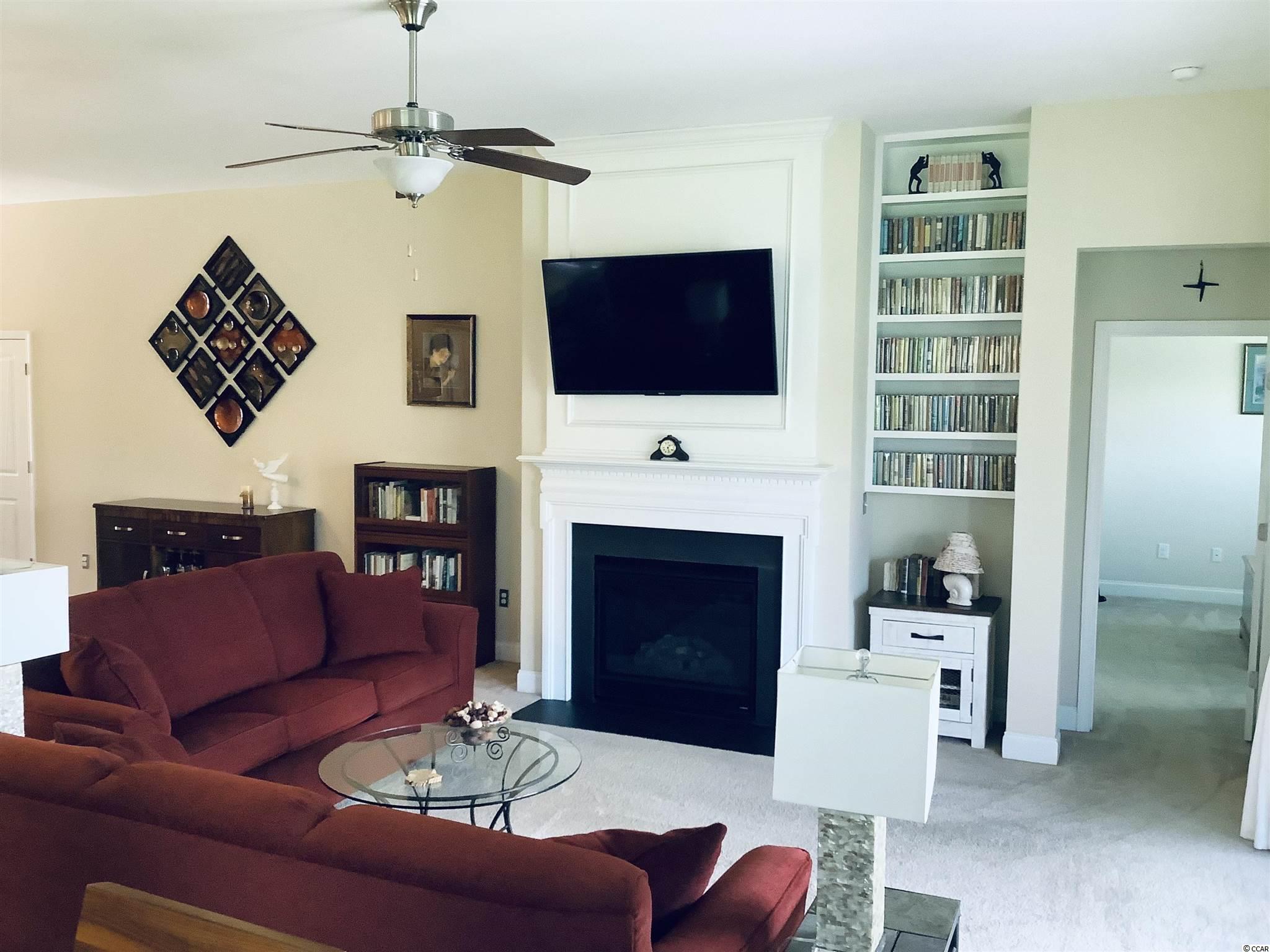 115 Hyacinth Loop Murrells Inlet, SC 29576 - Photo 7 of 40 Gallery Image 7