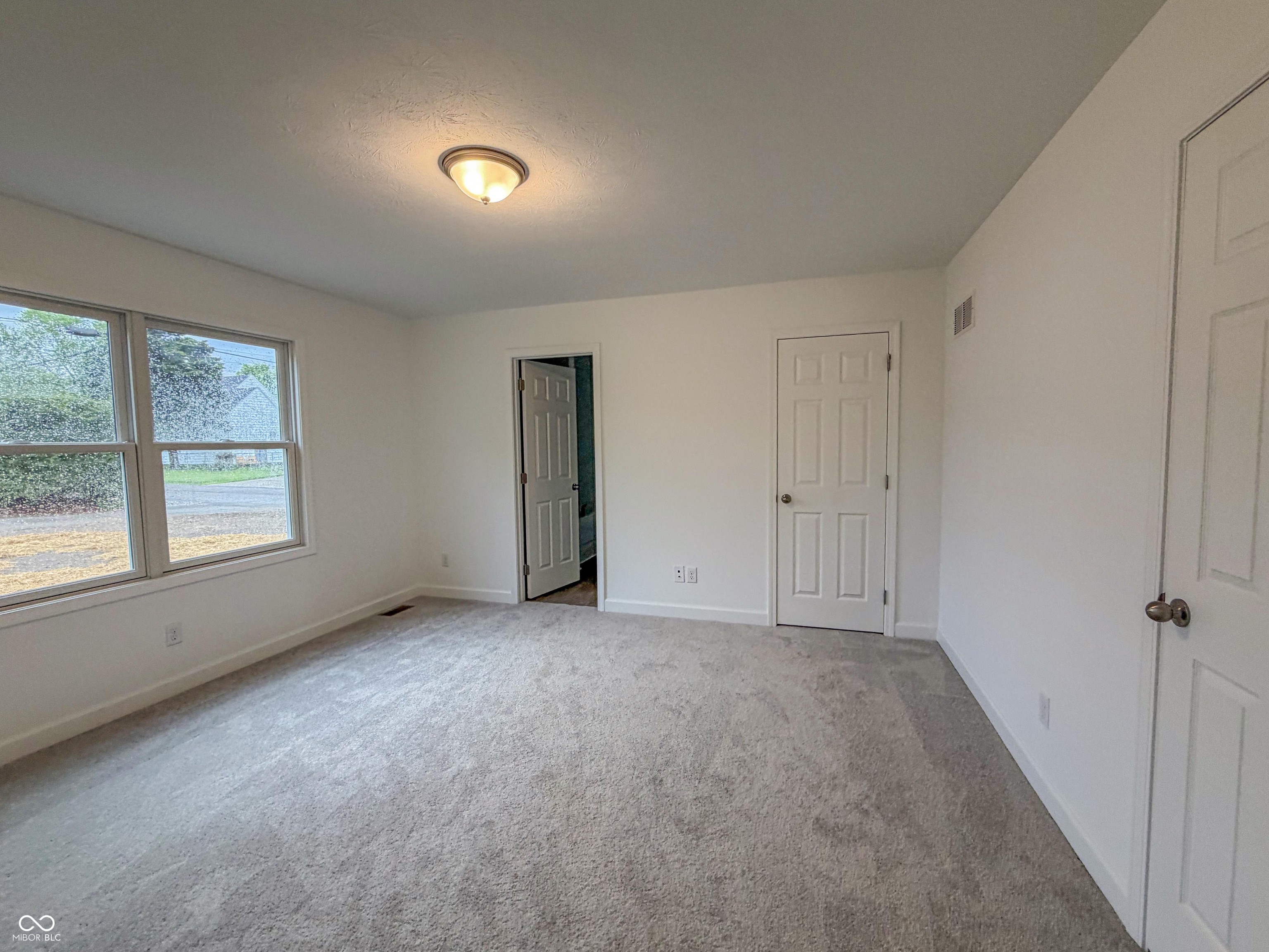 339 West 2nd Street Anderson, IN 46016 - Photo 14 of 24
