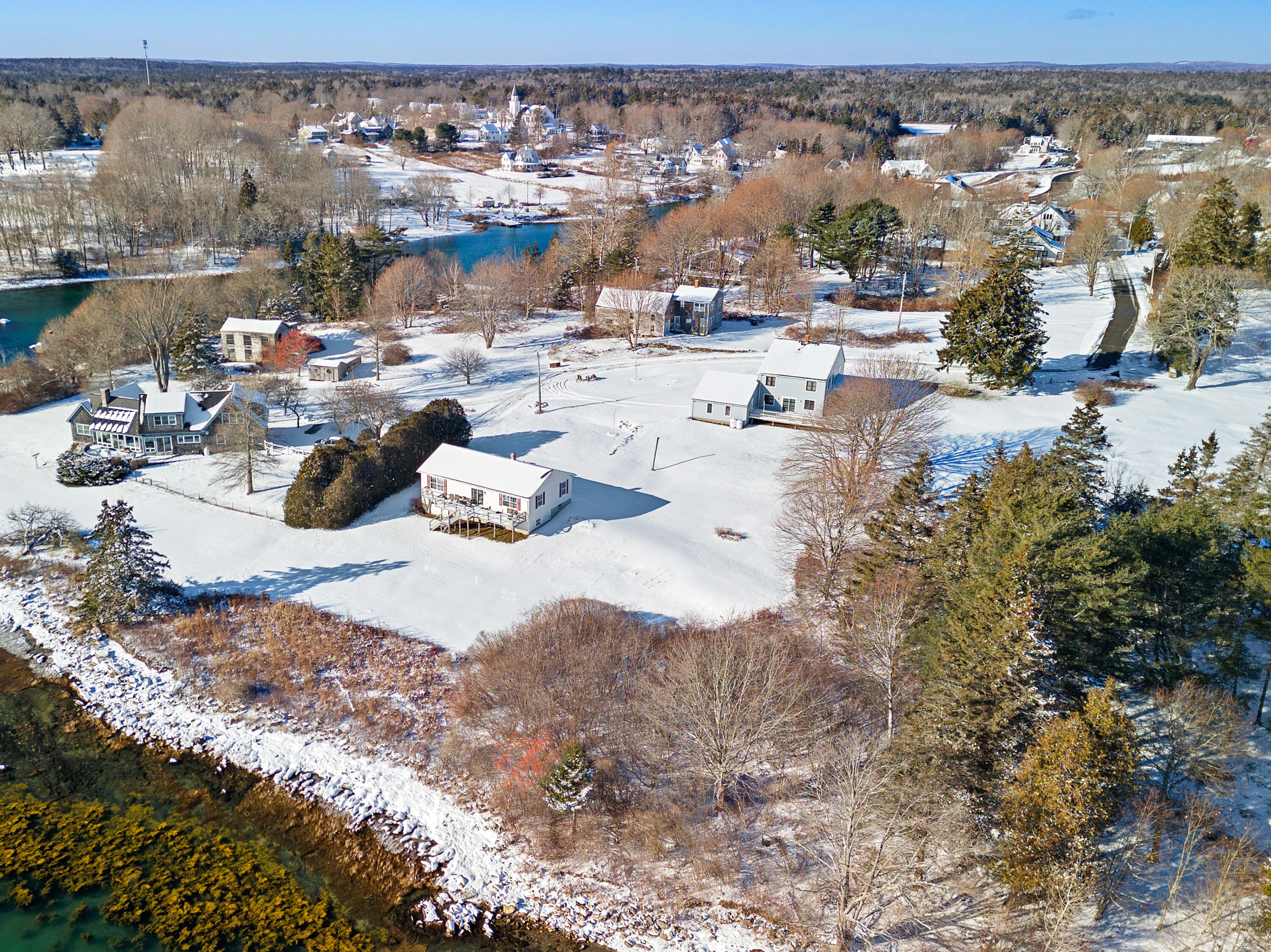 34 School Street St. George, ME 04860 - Photo 62 of 74 DJI_20251208123545_0950_D