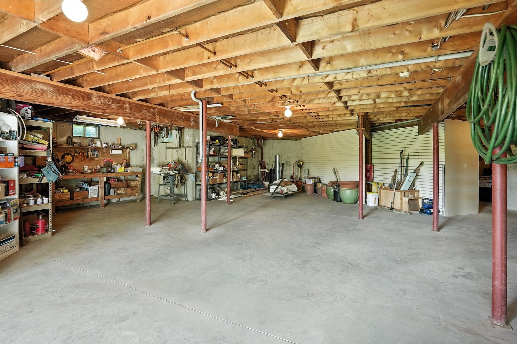 699 Nob Hill Road Williston, VT 05495 - Photo 42 of 53
