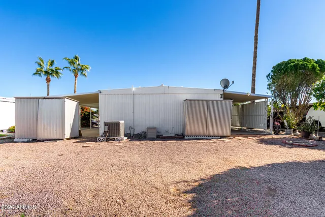 $1,250 | 8421 East Main Street, Unit 140, Mesa, AZ 85207