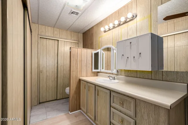 $1,250 | 8421 East Main Street, Unit 140, Mesa, AZ 85207