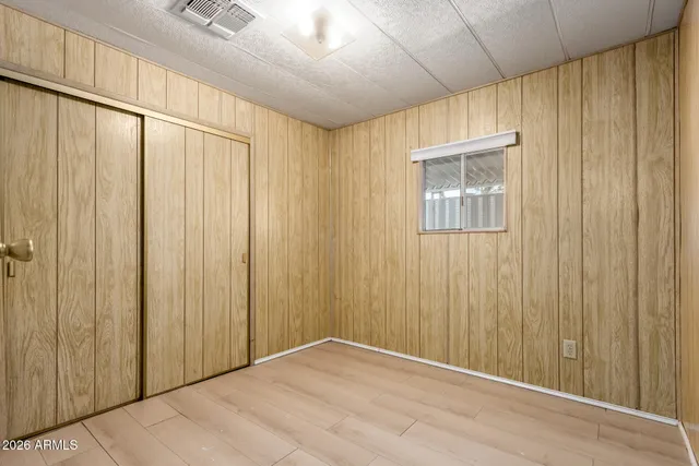 $1,250 | 8421 East Main Street, Unit 140, Mesa, AZ 85207