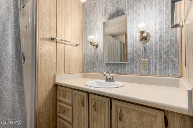 $1,250 | 8421 East Main Street, Unit 140, Mesa, AZ 85207