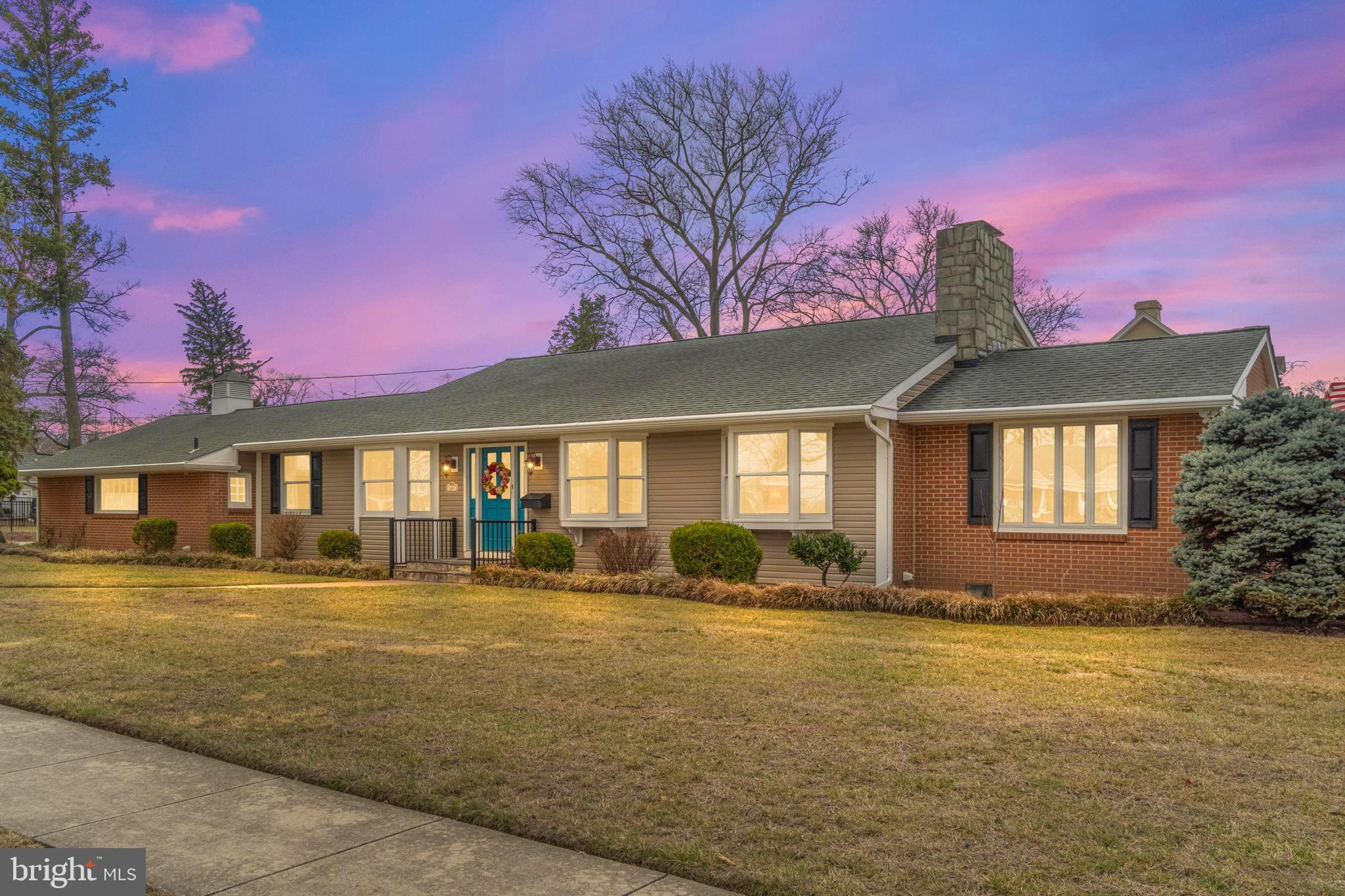 101 Maple Avenue Delanco, NJ 08075 - Photo 1 of 39