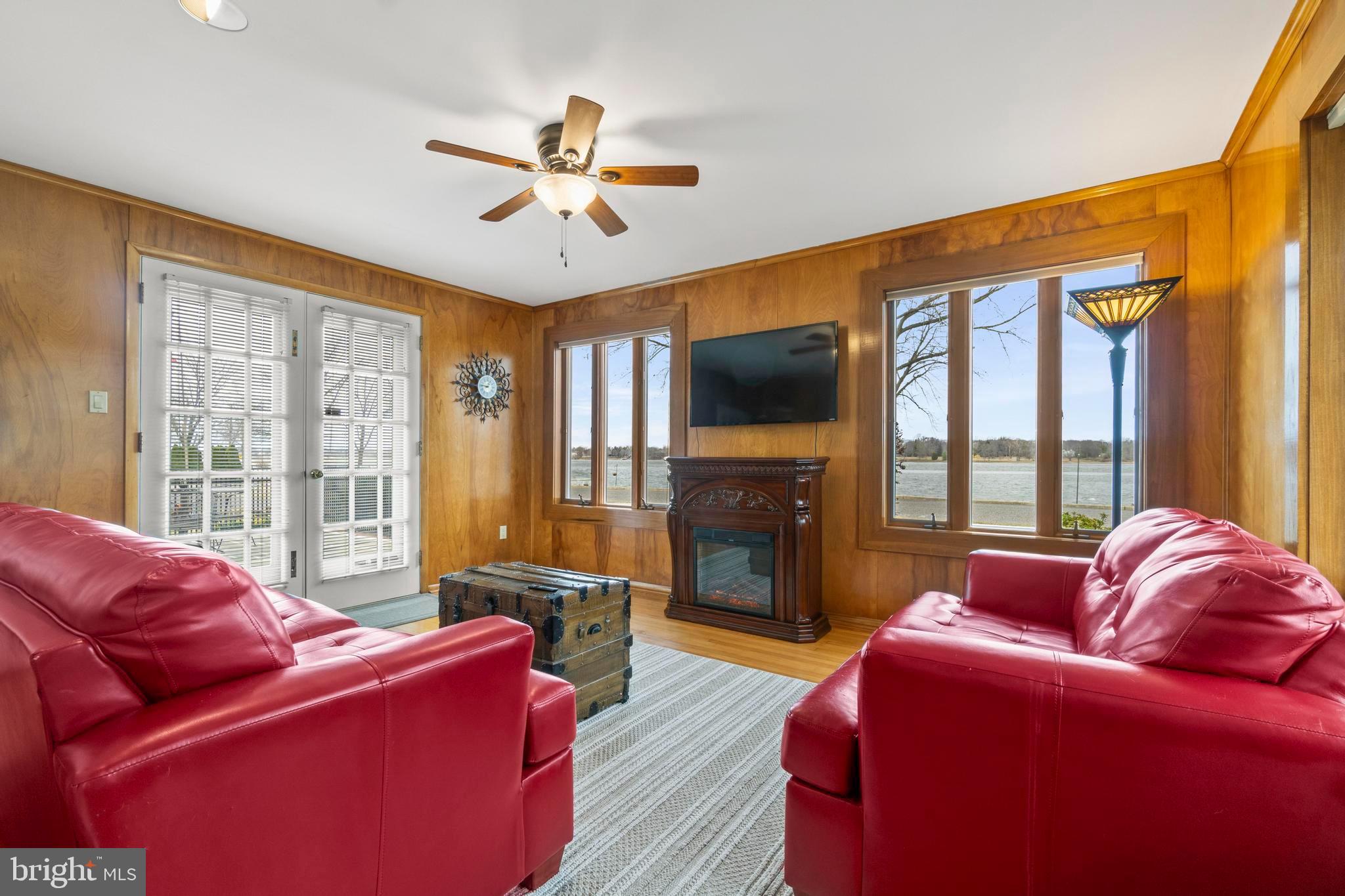 101 Maple Avenue Delanco, NJ 08075 - Photo 11 of 39