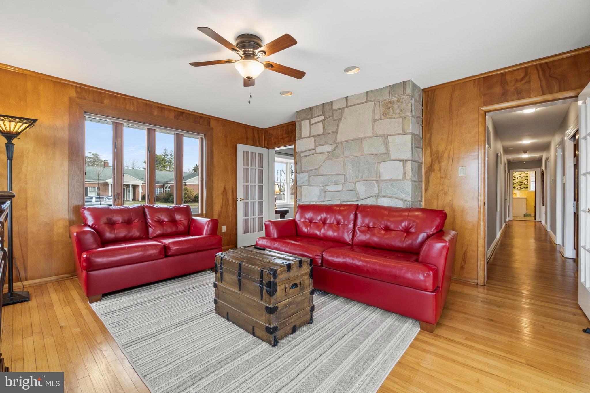 101 Maple Avenue Delanco, NJ 08075 - Photo 12 of 39