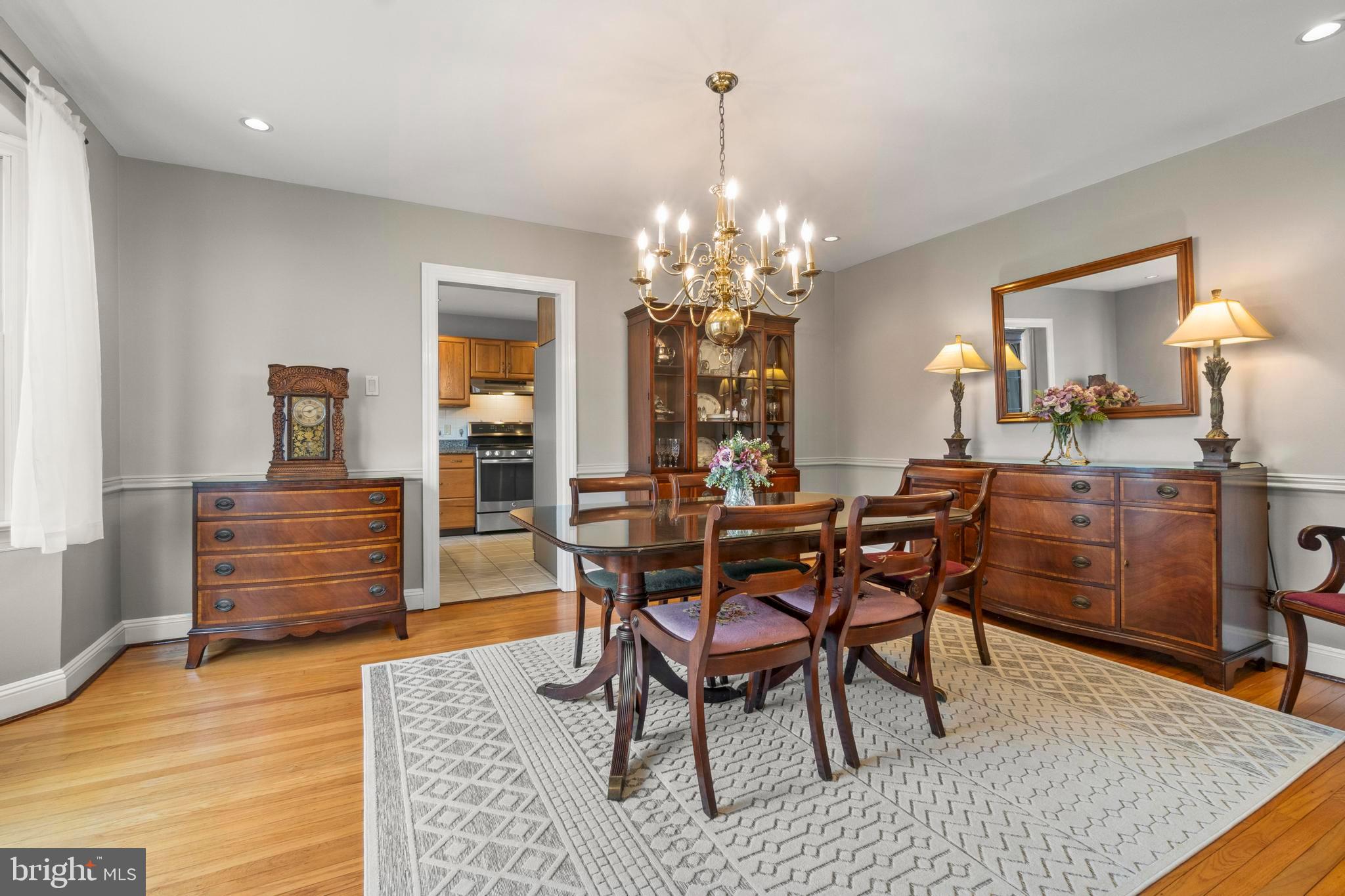 101 Maple Avenue Delanco, NJ 08075 - Photo 13 of 39